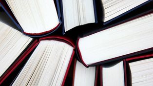 Gorzów: Najlepsze licea i technika w mieście w 2025 roku. Zobacz ranking
