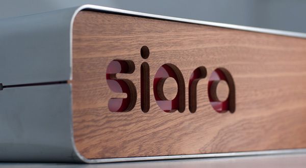 Siara, czyli stwórz własną stację radiową [wideo] 2