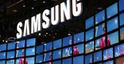 Większe i lepsze AMOLED-y Samsunga gotowe do produkcji?
