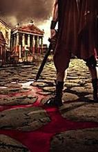 Rzym: druga seria już niedługo w HBO!