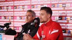 Matty Cash powstrzymał Leicester. Zebrał świetne recenzje