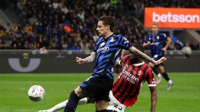 Inzaghi postawił na Polaków. Pomogli Interowi w przełamaniu