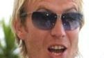 Rhys Ifans