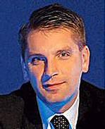 Tomasz Lis najbardziej lubianym dziennikarzem