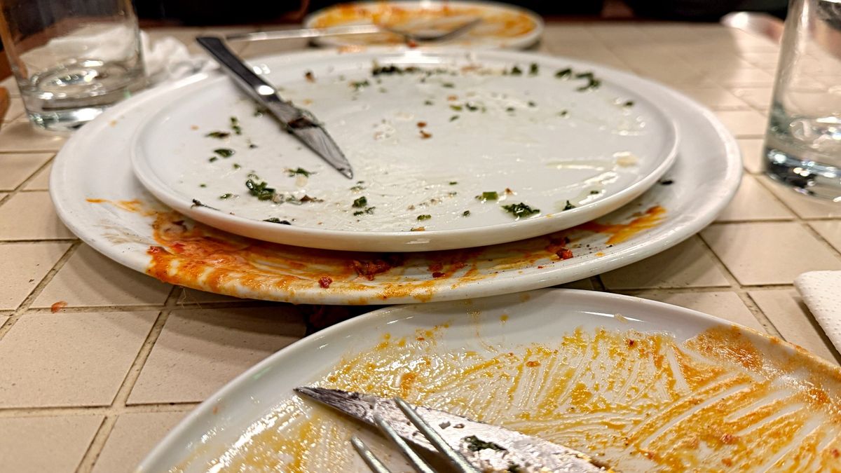 Który smak jest najzdrowszy?