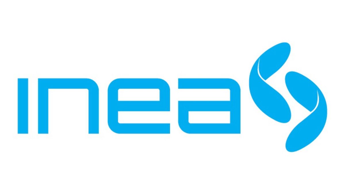 Inea