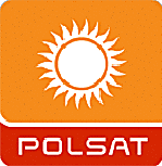 Sylwester Gwiazd w Telewizji Polsat