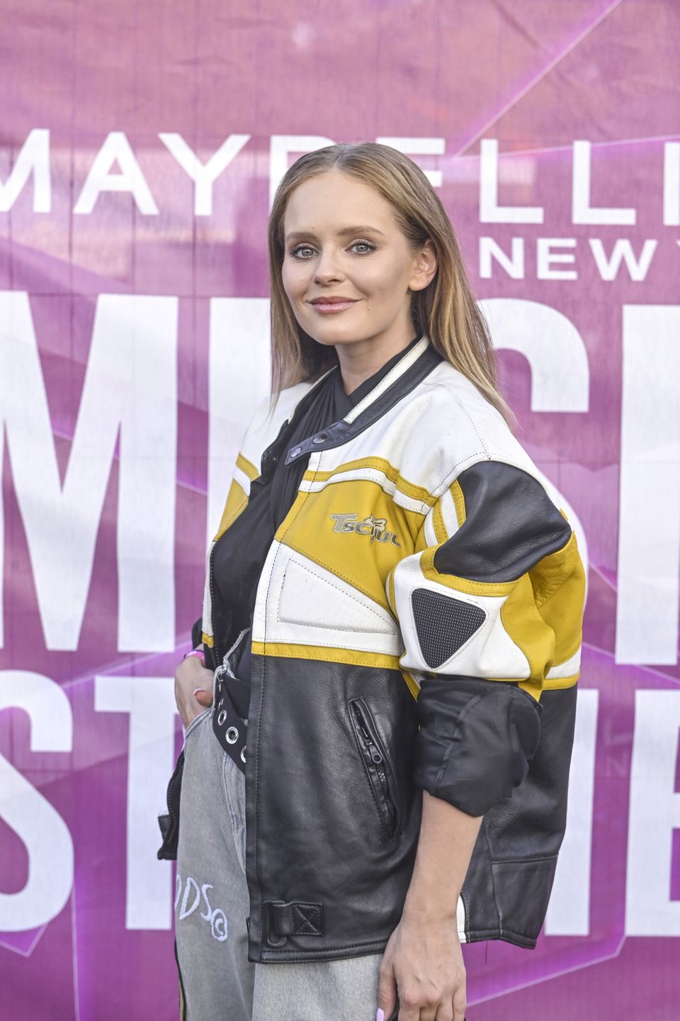 Olga Kalicka