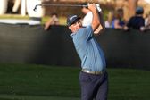 Golf: RBC Canadian Open - 1. runda