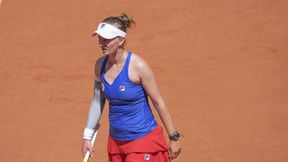 Sensacja w Paryżu! Rosjanki wyeliminowały mistrzynie olimpijskie z Tokio