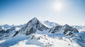 Turystyka. Narty nie muszą być tylko zimą. Dolina Stubai spodobała się Polakom
