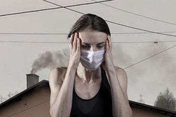 To powoduje ostrą migrenę? Badali aż 10 lat. Zaskakujące wyniki