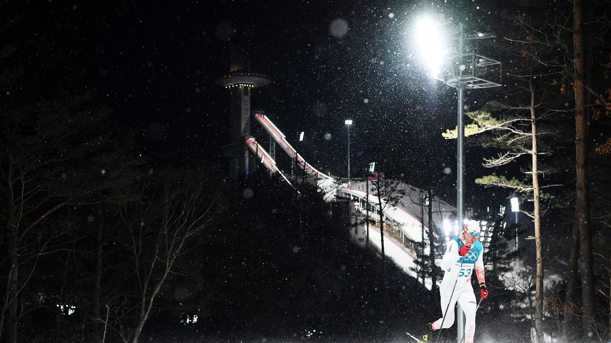 Zdjęcie okładkowe artykułu: Getty Images / Quinn Rooney / Staff / Na zdjęciu: Kamil Bury