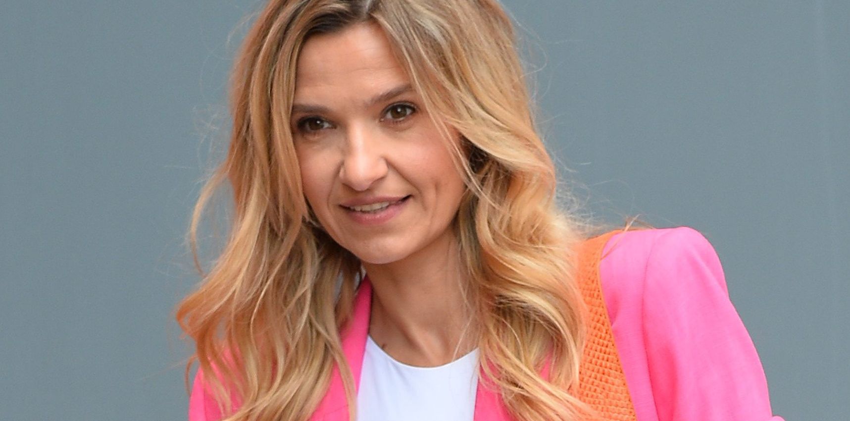 See Bloggers
Koroniewska Joanna 2022-06-11
KAPiF.pl