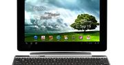 Transformer Pad TF300T - Asus już aktualizuje tablety do Jelly Bean