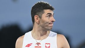 Szalony dzień Polaka na ME. Dramat i życiowy sukces w 30 minut