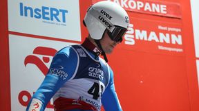 Niespodzianka dla kibiców. Dodatkowe skoki w Lake Placid