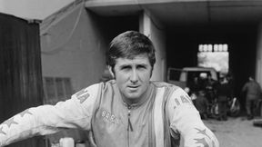 Nowozelandzka legenda. Dzięki niemu żużel jest bezpieczniejszy