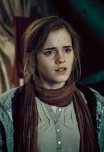 Emma Watson oszalałaby w Los Angeles