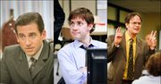 The Office w Slacku? Przerobili 201 odcinków serialu na czat grupowy
