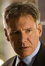 Harrison Ford nazwał Shię LaBeoufa idiotą