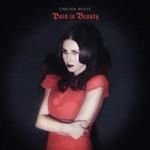 ''Lone'': Chelsea Wolfe śladami Pearl Jam