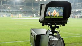 Anglia: Klub wycofał się z kontrowersyjnego pomysłu