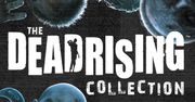 Dead Rising Collection jednak oficjalnie