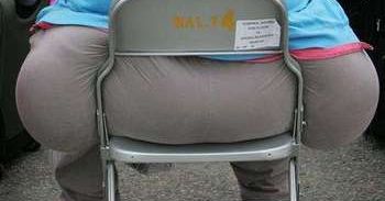 Wii Fit naukowo