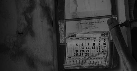 Bethesda zmienia daty kolejnych dodatków do Fallout 3