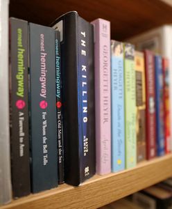 Koronawirus w Warszawie. Biblioteki będą otwarte na nowych zasadach