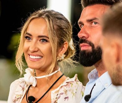 Zdradził ją, a potem chciał konfrontacji. "Przyszedł po pół godz. Podejrzewam, że dokończył to, na czym go nakryłam"