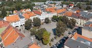 Kamienna Góra: Muzeum Tajemnic i Eksploracji z prestiżowym wyróżnieniem - "Turystyczne Odkrycie Dolnego Śląska 2025"