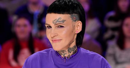 To będą drogie trampki. Aukcja Chylińskiej na WOŚP