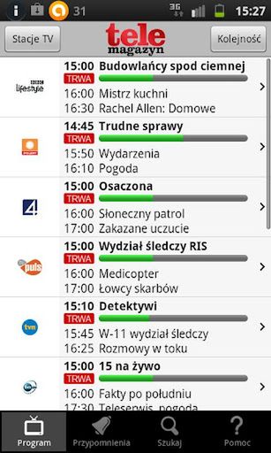 Weekendowy Zestaw Gier i Aplikacji [18.08.2012] 32