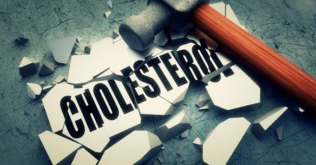 Sprawdź, które produkty na obniżenie cholesterolu mają naukowo potwierdzone działanie