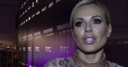 Doda rozważa współpracę z Donatanem? "Nie oceniam go na podstawie mediów!"