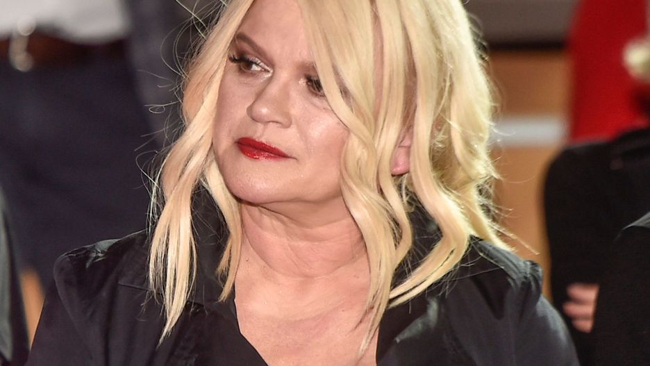 Katarzyna Figura