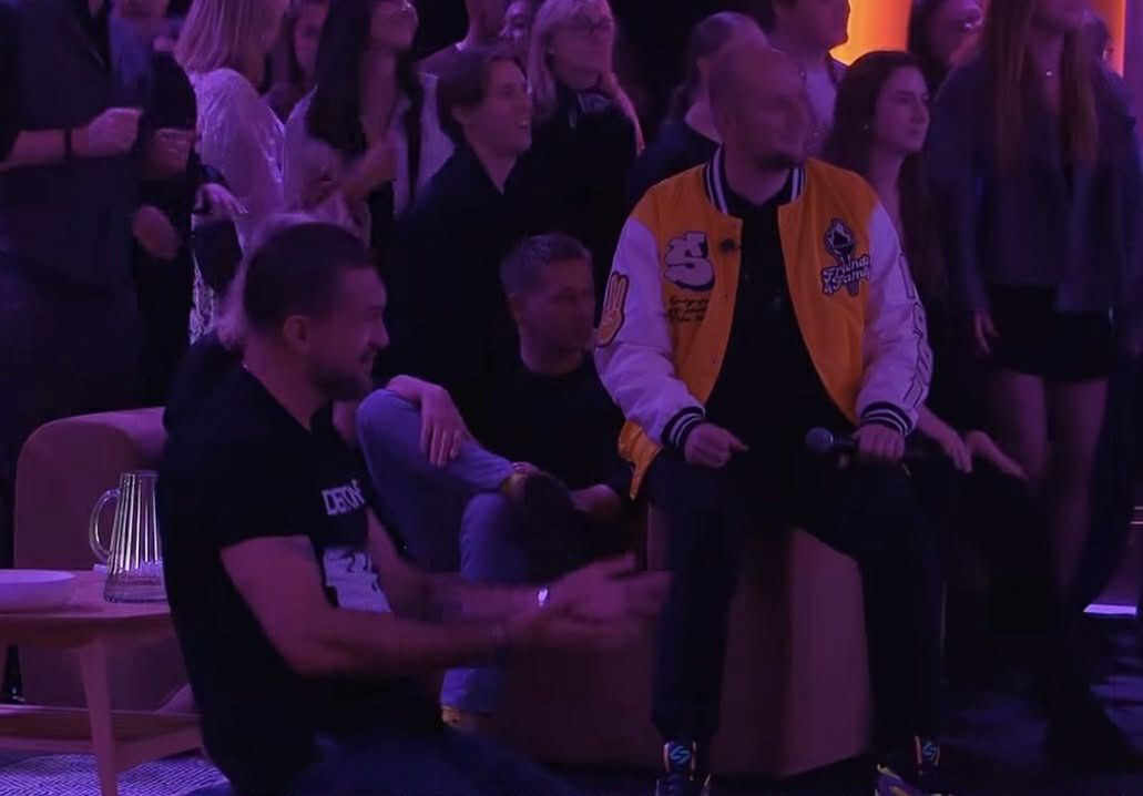 Fala komentarzy po koncercie TVN "Nie idziemy na Sylwestra"