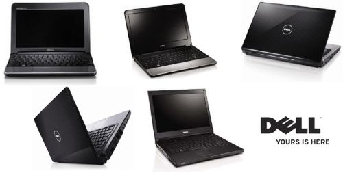 Mobilny Internet z netbookiem - porównanie ofert 3