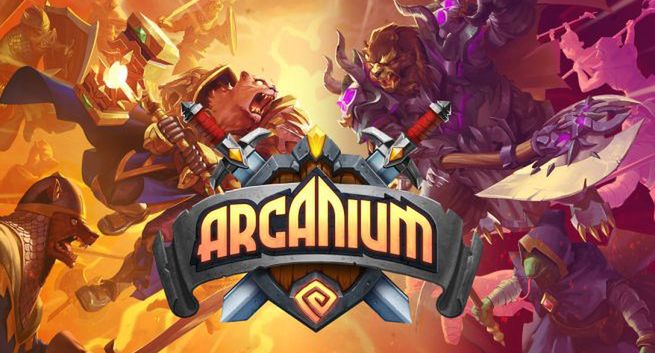 Netflix chce mieć własnego Fortnite’a. Szuka fachowców od monetyzacji gier