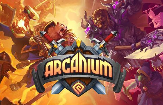 Netflix chce mieć własnego Fortnite’a. Szuka fachowców od monetyzacji gier