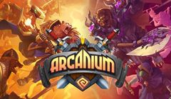 Netflix chce mieć własnego Fortnite’a. Szuka fachowców od monetyzacji gier