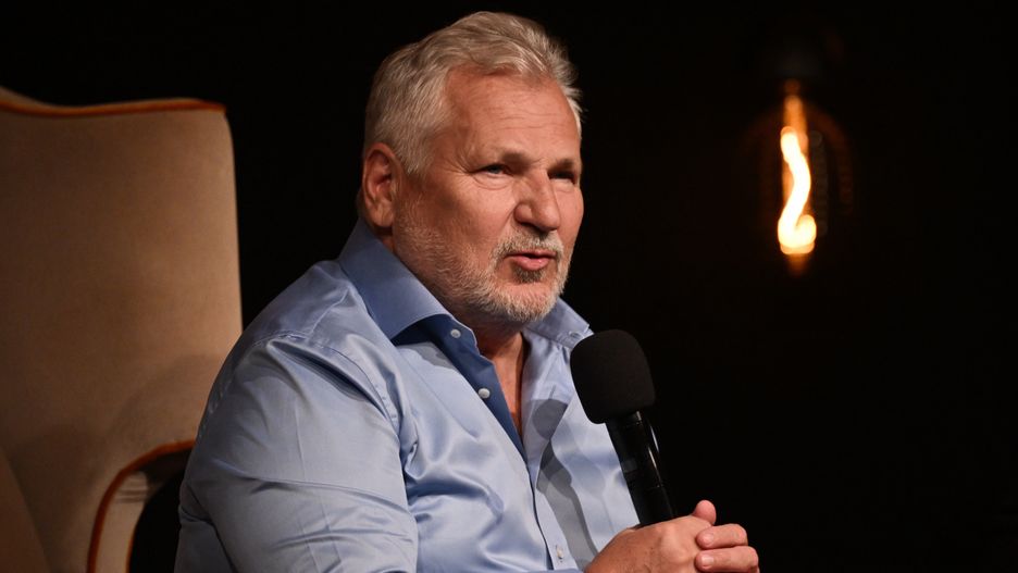 Maciej Kulczy�ski
festiwal festiwalu, Festiwal G�ry Literatury, Festiwalu G�ry Literatury, g�ry literatury, kultura, kulturalne, kulturalny, Ludzie, spotkanie spotkania, wydarzenie, zamek sarny