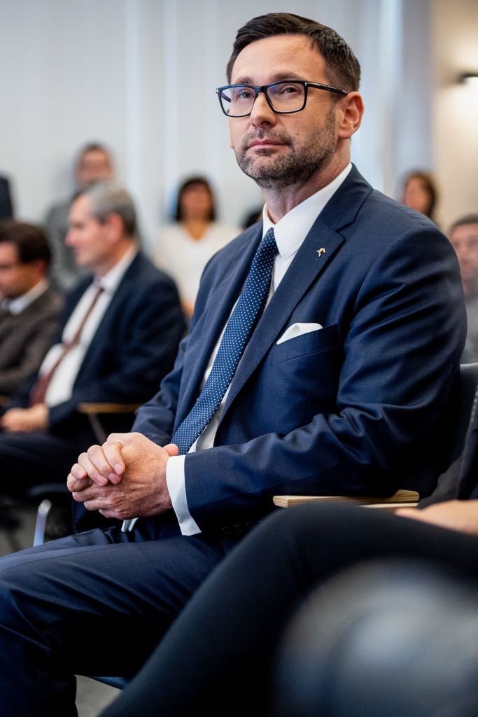 Daniel Obajtek