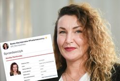 Wojna posłanek. Maciejewska uderzyła w Pawłowską za transfer do PiS