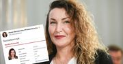 Wojna posłanek. Maciejewska uderzyła w Pawłowską za transfer do PiS