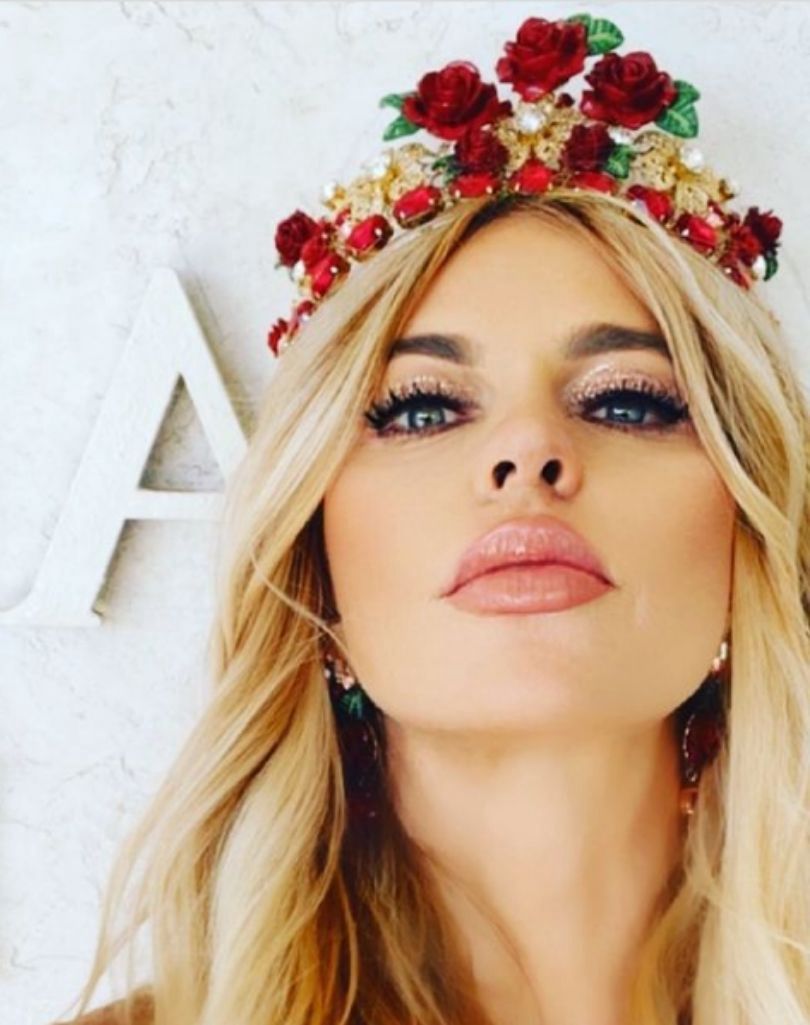 Oto Ela Pruszyńska - bohaterka nowego programu, "Żony Miami"