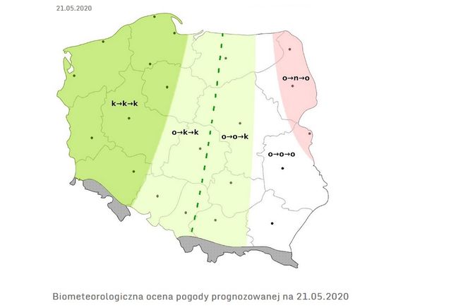 302995815378065013