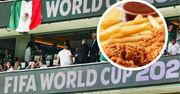Tyle kosztuje jedzenie na mundialu 2026. Ceny na stadionach wywołały burzliwą dyskusję